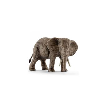 figurine schleich