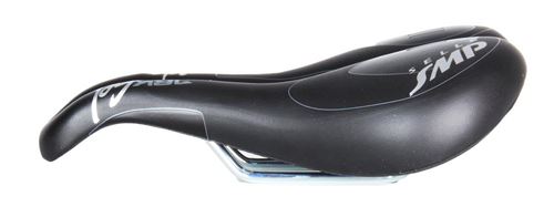 Selle smp Selles Selle Smp Trk Gel Lady Large 280 x 160 mm