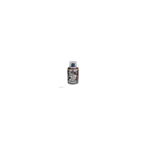 Non Communiqué Bombe De Peinture Decospray 100 Ml