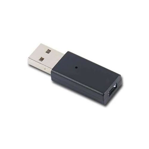 Amewi - chargeur lipo u28-1-9 pour drone kestrel, u28-1, udi u818a, interceptor ou discovery