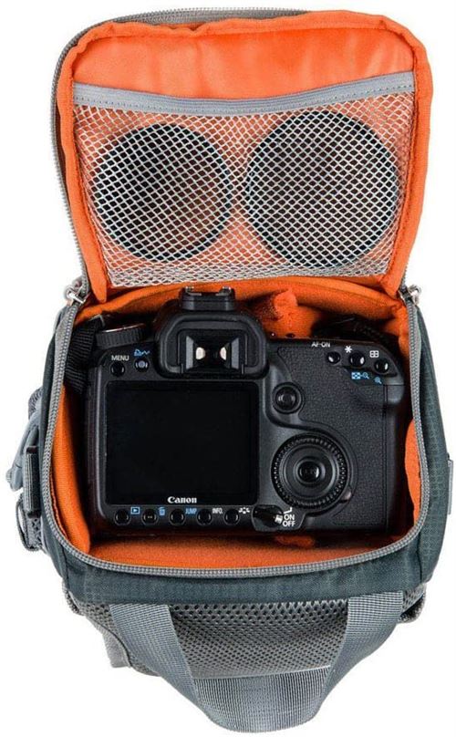 Sac Photo (Vert) Genesis Toploader Rover S