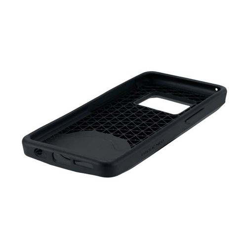Tigra Sport etui FitClic Neopour telephone Samsung Galaxy S9 Coque et etui telephone mobile Achat prix fnac