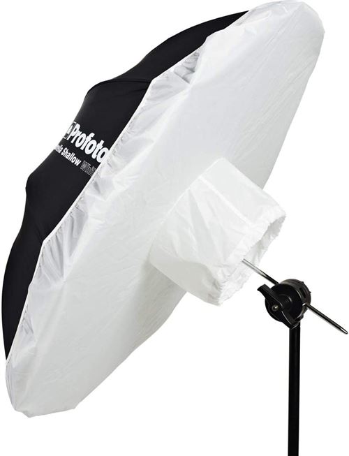 Profoto Diffuseur Parapluie Taille XL