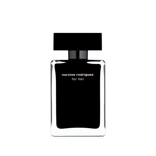 Narciso Eau de Toilette Vaporisateur 50 ml