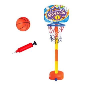 Basket online bas prix