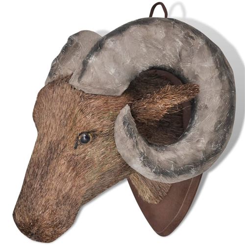 Muurdecoratie ram
