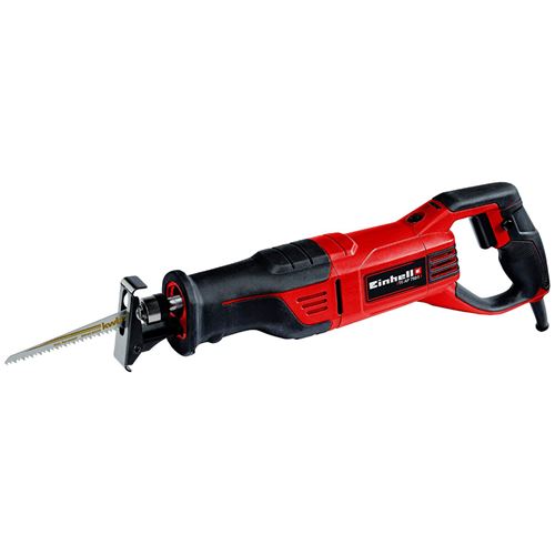 Einhell Scie universelle TE-AP 750 E 750 W