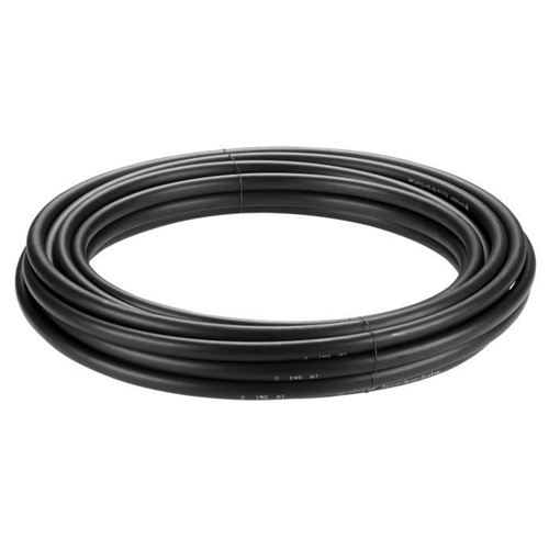 Gardena Tuyau Micro-Drip - Diamètre 13Mm - 50M 1347-26 - Image 1