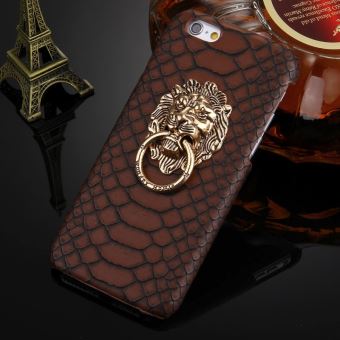 coque iphone 6 pâtes coque iphone 6 pâtes