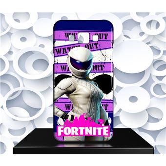 samsung galaxy j3 fortnite