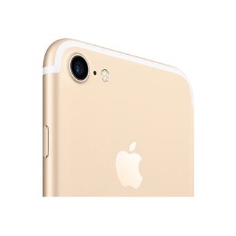 Apple-iPhone-7-32-Go-4-7-Or.jpg