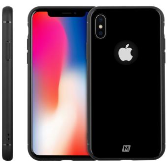 coque iphone x pops coque iphone x pops