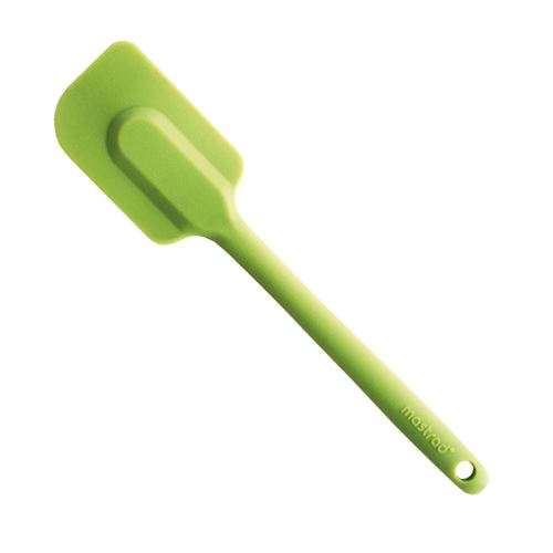 Mastrad - Spatule maryse - silicone