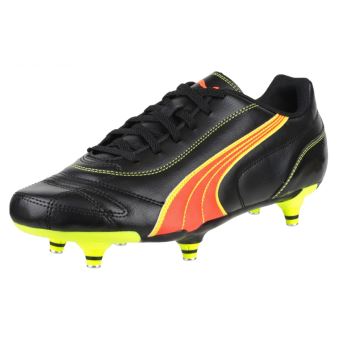 crampon puma prix