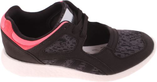 chaussures de sport EQT Racing Mesdames noir taille 38