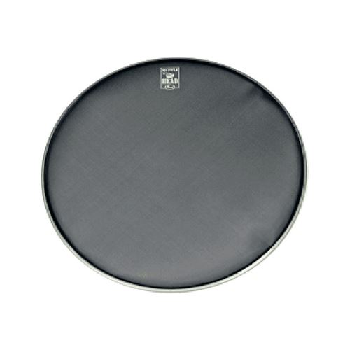 Peau mesh silencieuse pearl 16 - mfh16