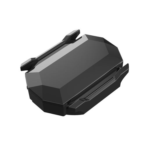 Vélo Ant + Sans Fil Bluetooth Vitesse Capteur de Cadence Garmin Gps Bryton Vélo Wenaxibe759