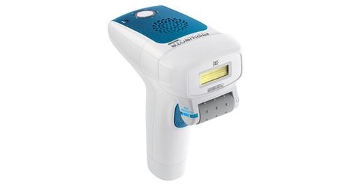 Epilateur à luminaire pulsée IPL Instant Soft Compact - EP9600F0