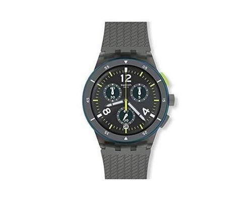 Montre Swatch SUSM407