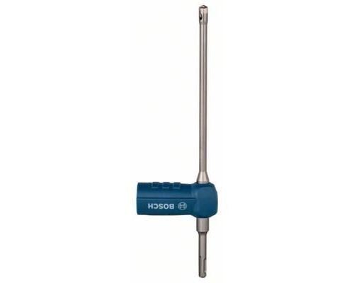 Foret SDS-plus-9 SpeedClean, 20 x 320 x 450 mm Bosch Accessories SDS-plus-9 SpeedClean 2608576288