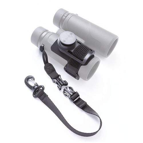 COTTON Carrier Fixation jumelles - 901CBB