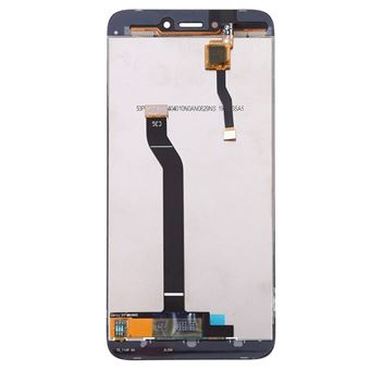 Kit Disques de Différentiel RacingDiffs pour Mitsubishi Lancer Evo VII, VIII, IX, X | Distributeur Officiel RacingDiffs Kit Disques de Différentiel RacingDiffs pour Mitsubishi Lancer Evo VII, VIII, IX, X | Distributeur Officiel RacingDiffs