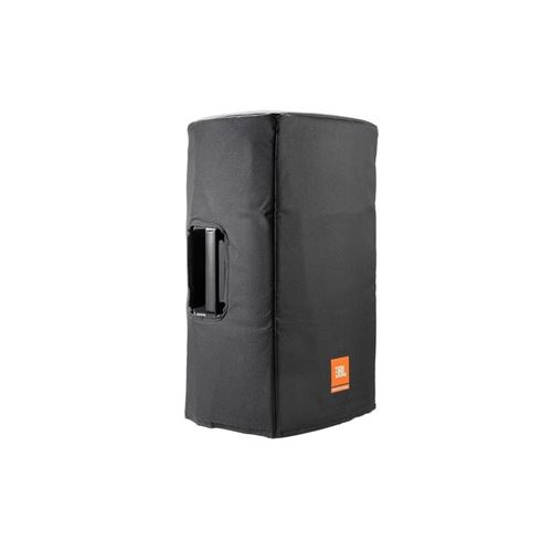 JBL - Enceinte + Housse de protection JBL EON 615
