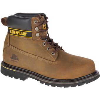 Caterpillar sécurité homme cheap