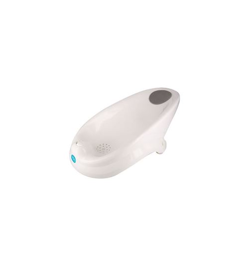 DB REMOND-Transat de Bain remond
