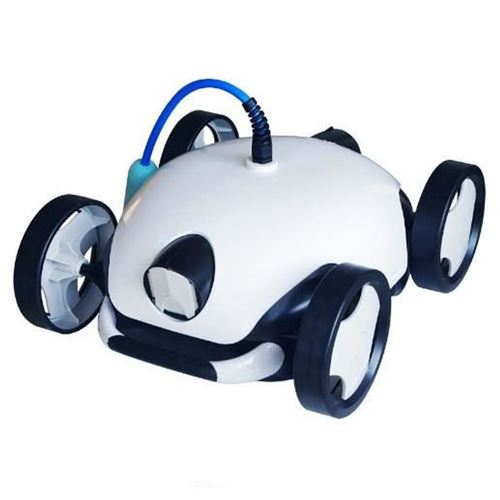 Bestway Robot Piscine Falcon - Bassin 10M