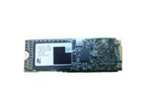 Lenovo Value Read-Optimized - Disque SSD - 80 Go - M.2 Card