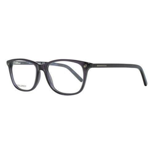 Monture de Lunettes Unisexe Dsquared2 DQ5151-020-53 (ø 53 mm)