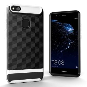 coque huawei p10 lite combi coque huawei p10 lite combi