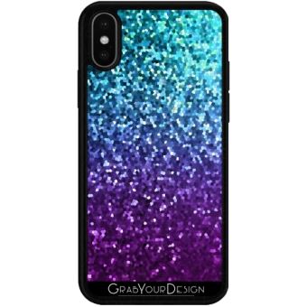 coque iphone x medusa coque iphone x medusa