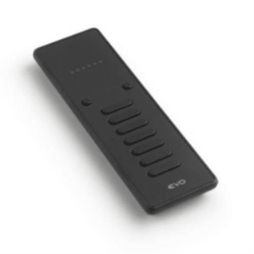 Teleco Evo-868-N42 - Image 2
