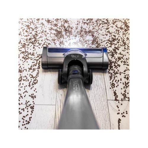 Aspirateur Balai et Manuel Cyclonique Cecotec Conga Thunderbrush 790 Immortal 25,9V