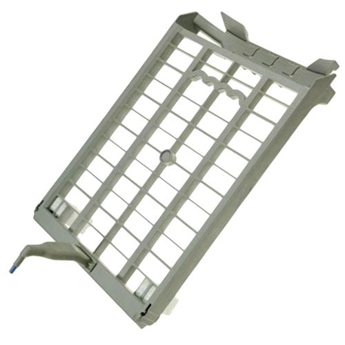 Accessoire pour Appareil De Lavage LG Sechoir Horizontal - Réf: 3751El1002E