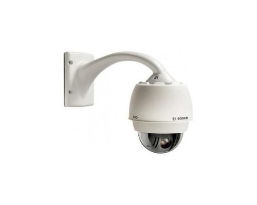 Bosch autodome dynamique 7000 caméra dome ip ext. full hd