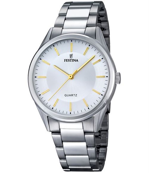 Festina Homme watch F16875-4