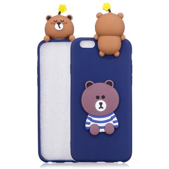 coque mignonne pour iphone 4 coque mignonne pour iphone 4