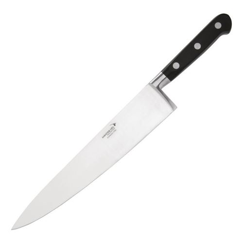 Couteau de cuisinier 25,5 cm - Sabatier