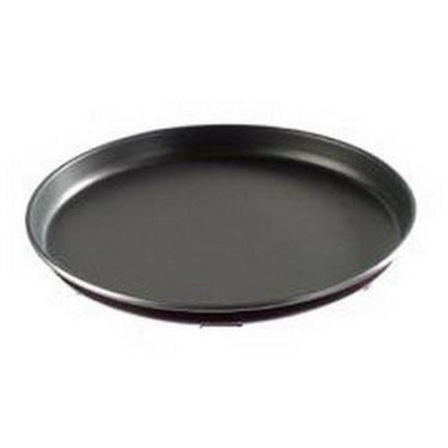 Plat CRISP diam. 27cm haut. 2,5cm AVM250 (74207-27528) Accessoires et entretien 480131000083 WHIRLPOOL, BAUKNECHT - 74207_3662894847566