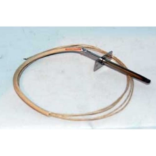 Sonde De Temperature pour Four Whirlpool - H286110
