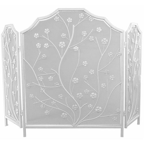 protection poele pour bébé