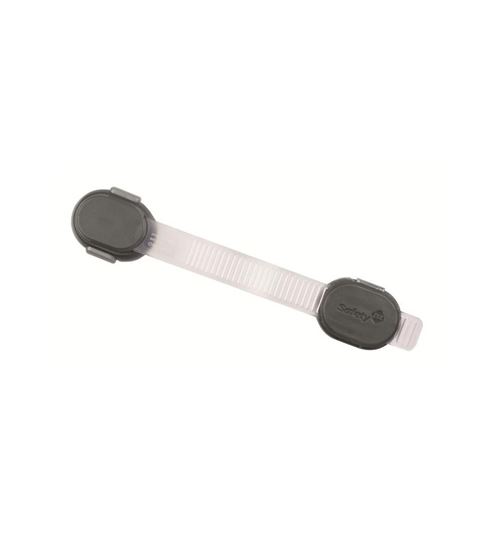 SAFETY FIRST-Bloque multifonctions