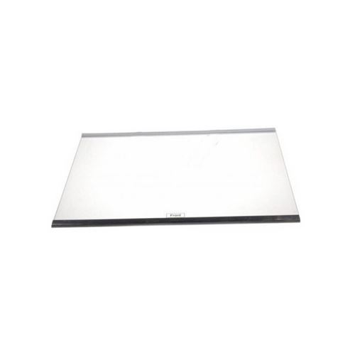 SAMSUNG Clayette en verre pour refrigerateur - f83976