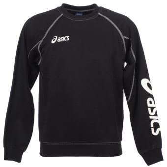sweat asics fille prix