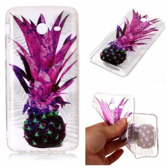 coque huawei p9 ananas coque huawei p9 ananas