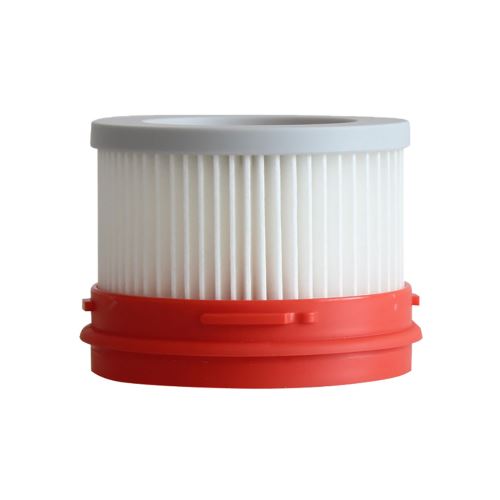 Filtre Remplacer Pour Xiaomi Dreame V9 sans fil de poche aspirateur Accessoires
