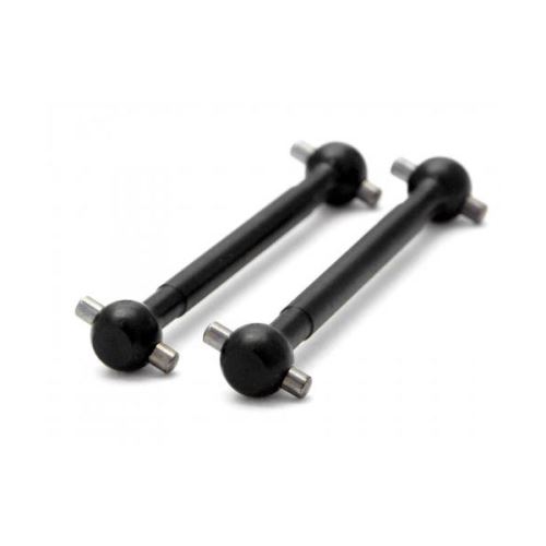 CARDAN 6X41MM POUR SPRINT 2 (X2) - HPI Racing
